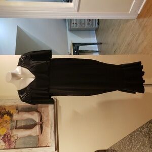 CUPSHE Coverup
